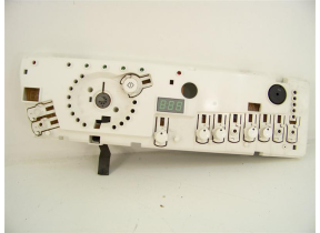  bloc programmateur - programmateur 481221478795