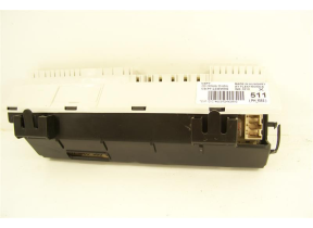  bloc programmateur - programmateur 481221478832