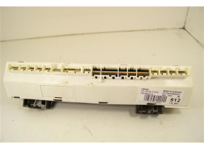  bloc programmateur - programmateur 481221478844