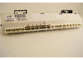  bloc programmateur - programmateur 481221479293