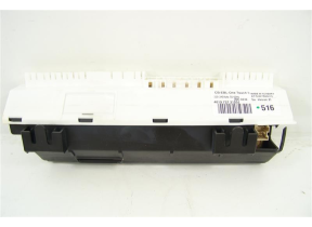  bloc programmateur - programmateur 481221479519