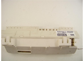  bloc programmateur - programmateur 481221479776