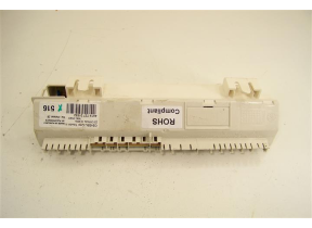  bloc programmateur - programmateur 481221479855