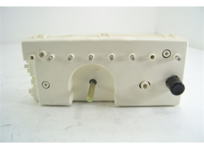  bloc programmateur - programmateur 481221838024