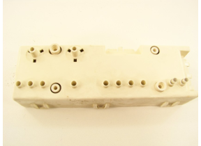  bloc programmateur - programmateur 481221838033