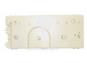  bloc programmateur - programmateur 481221838034