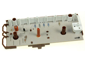  bloc programmateur - programmateur 481221838044