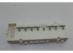  bloc programmateur - programmateur 481221838052