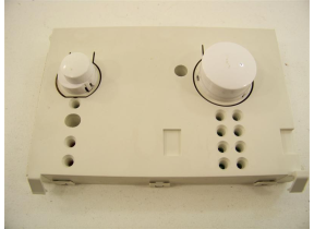  bloc programmateur - programmateur 481221838235