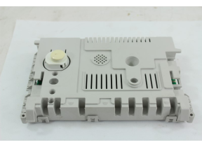  bloc programmateur - programmateur 481221838652