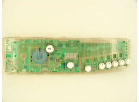  bloc programmateur - programmateur 481223958024