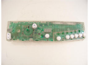  bloc programmateur - programmateur 481223958025