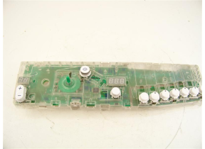  bloc programmateur - programmateur 481223958031