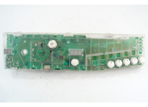  bloc programmateur - programmateur 481223958034