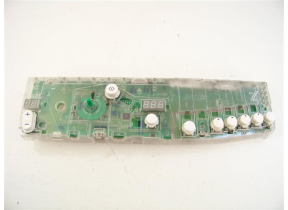  bloc programmateur - programmateur 481223958038