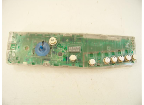  bloc programmateur - programmateur 481223958041