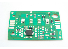  bloc programmateur - programmateur 481223958047