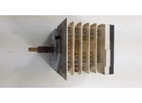  bloc programmateur - programmateur 481228518002