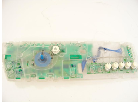  bloc programmateur - programmateur 481245210374