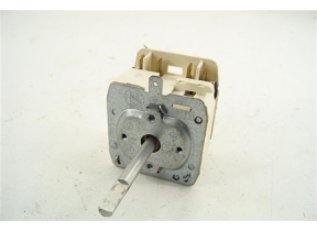  bloc programmateur - programmateur 481928218423