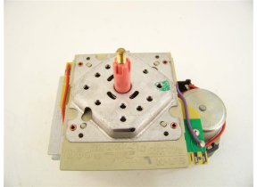  bloc programmateur - programmateur 481928218624