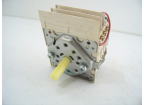  bloc programmateur - programmateur 48671