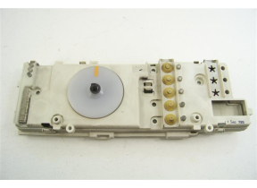  bloc programmateur - programmateur 5107142