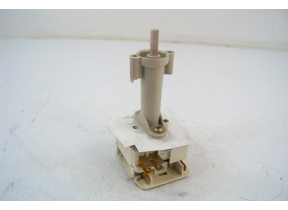  bloc programmateur - programmateur 51X9522