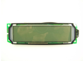  bloc programmateur - programmateur 52X0654