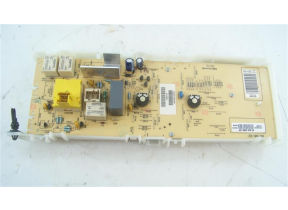  bloc programmateur - programmateur 52X2230