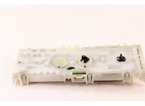  bloc programmateur - programmateur 52X2536