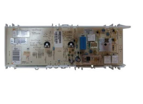  bloc programmateur - programmateur 52X3124