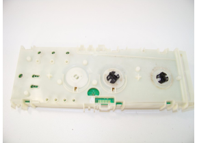  bloc programmateur - programmateur 52X3139