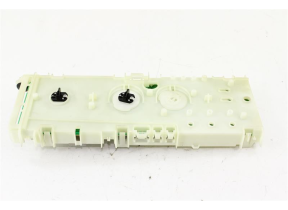  bloc programmateur - programmateur 52X3274