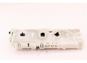  bloc programmateur - programmateur 52X4990