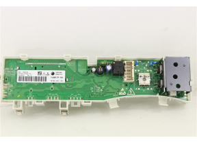  bloc programmateur - programmateur 52X6579