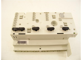  bloc programmateur - programmateur 5569740