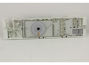  bloc programmateur - programmateur 5600522