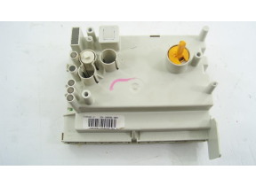  bloc programmateur - programmateur 5795381