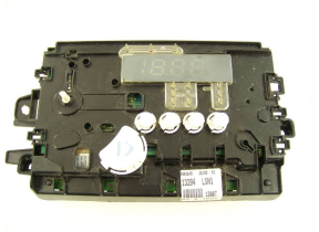  bloc programmateur - programmateur 57X1997