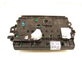  bloc programmateur - programmateur 57X1998