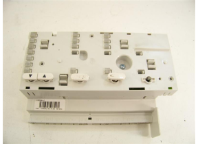  bloc programmateur - programmateur 6046642