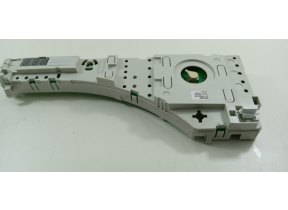  bloc programmateur - programmateur 6175434