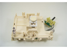  bloc programmateur - programmateur 63711