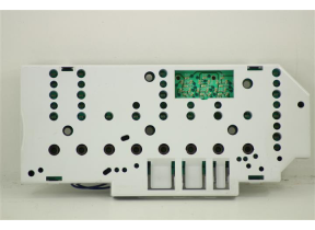  bloc programmateur - programmateur 67154