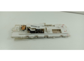  bloc programmateur - programmateur 671C89