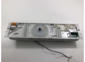  bloc programmateur - programmateur 6738810