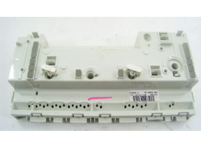  bloc programmateur - programmateur 6743201