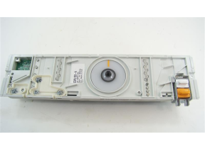  bloc programmateur - programmateur 6816124