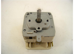  bloc programmateur - programmateur 92744705